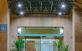 Hostal Solari